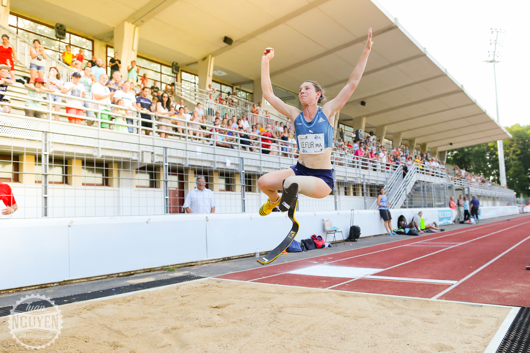 Meeting MichelMusson 2015   1695